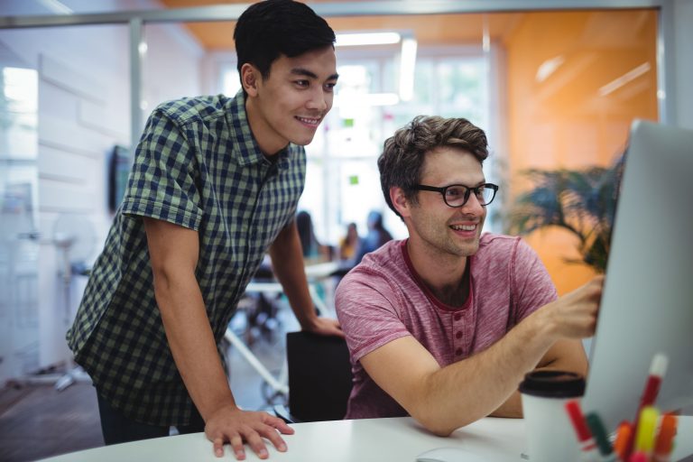 Choisir les ressources de son hébergement web