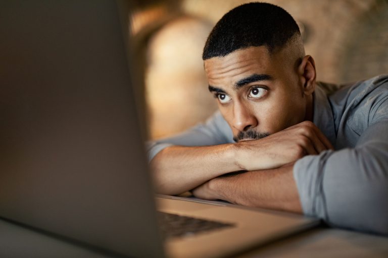 mythes courants sur l'hébergement web