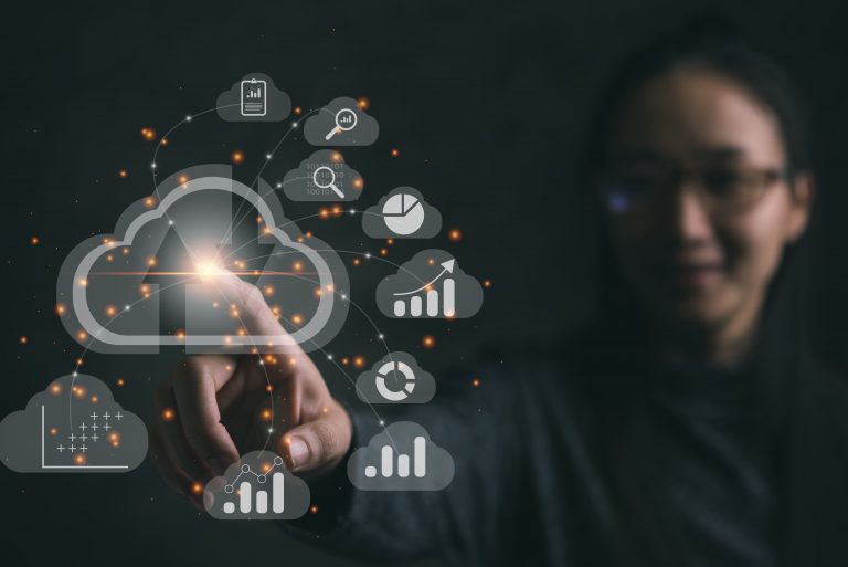 statistiques sur le cloud 2026