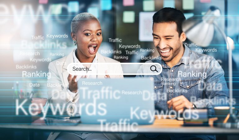 Changer de nom de domaine sans perdre son SEO
