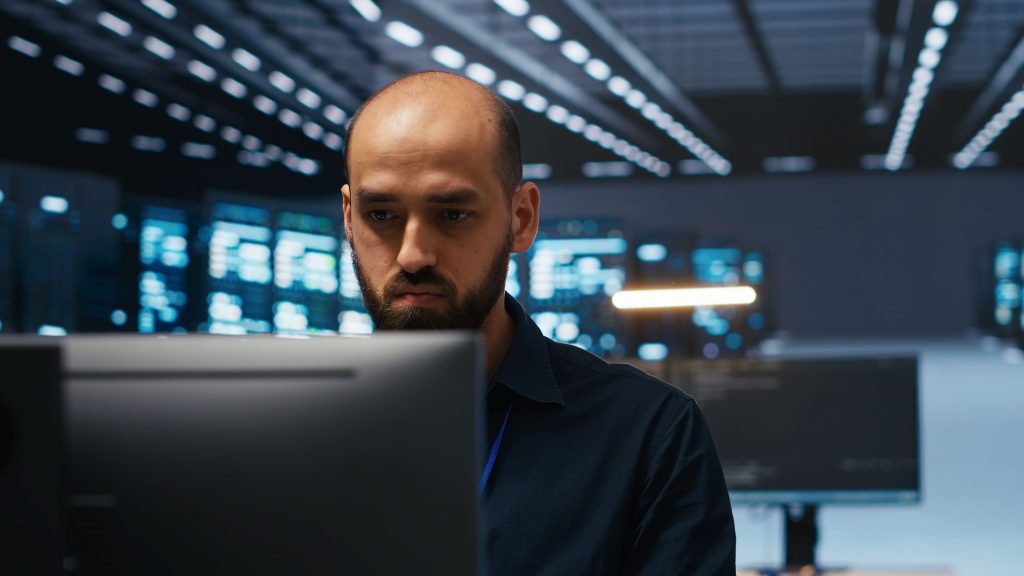 Choisir le meilleur hébergement VPS low-cost pour son site