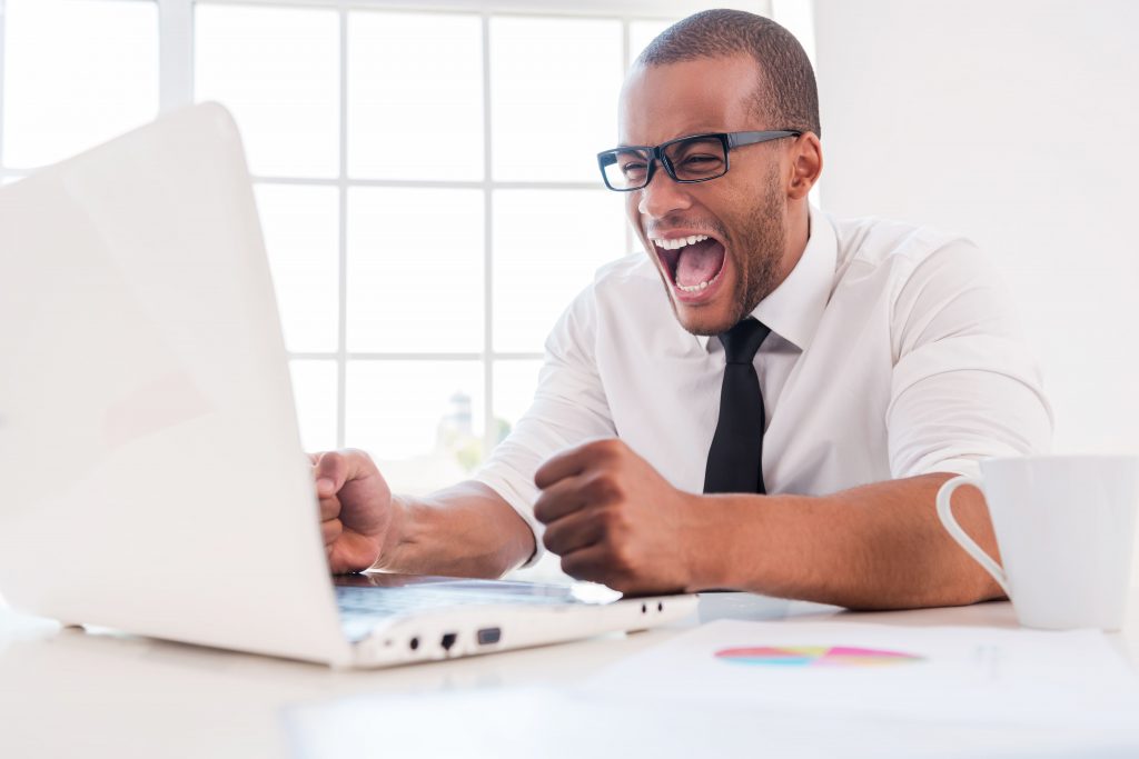 Générer des clients 24h24