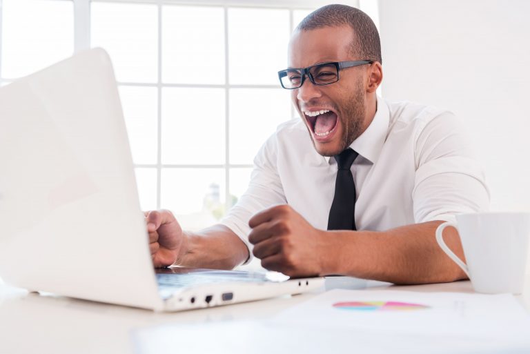 Générer des clients 24h24