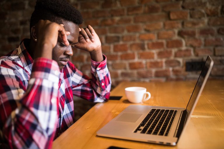 erreurs SEO fatales à éviter lors de la migration d'un site web