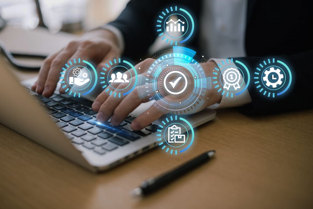 Comment installer une machine virtuelle