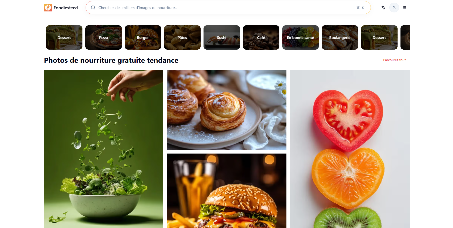 Foodiesfeed