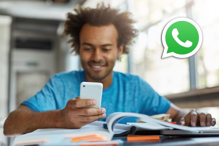 How to earn money from WhatsApp