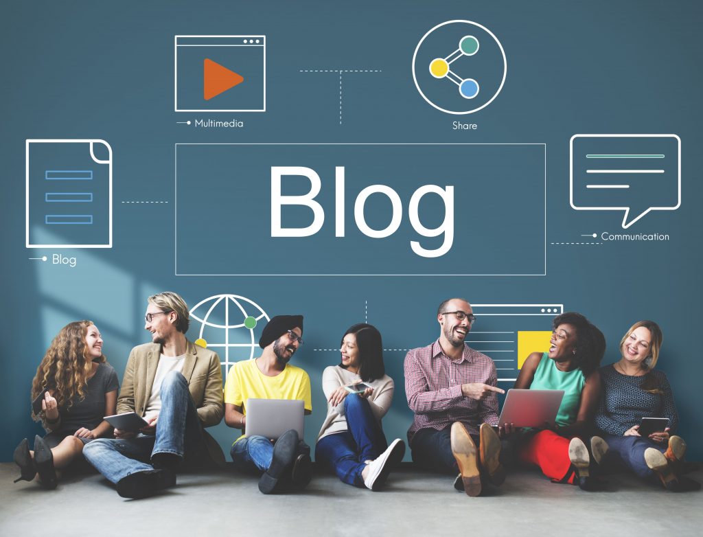 Meilleurs outils gratuits pour blog
