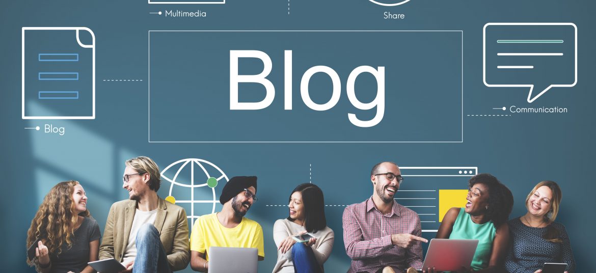 Meilleurs outils gratuits pour blog