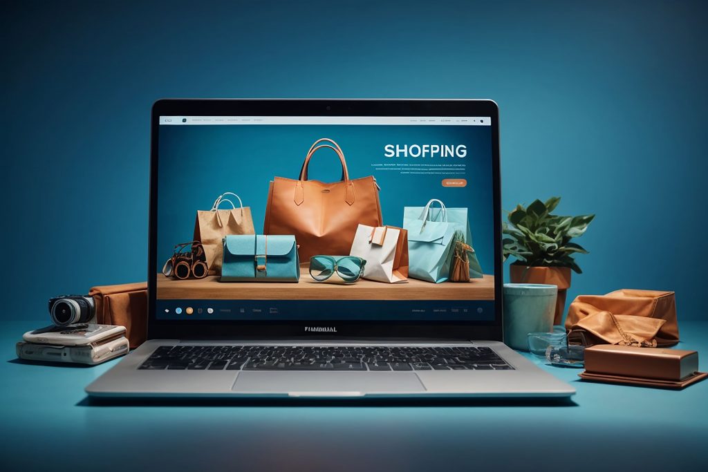 Best eCommerce WordPress Themes
