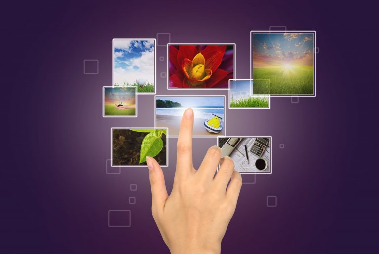 Images libres de droit