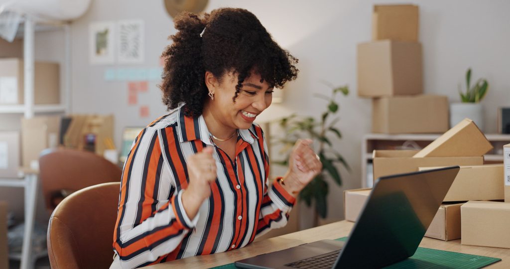 Lancer son e-commerce en Afrique