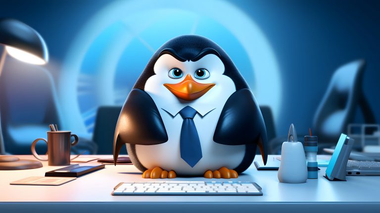 check your ubuntu version