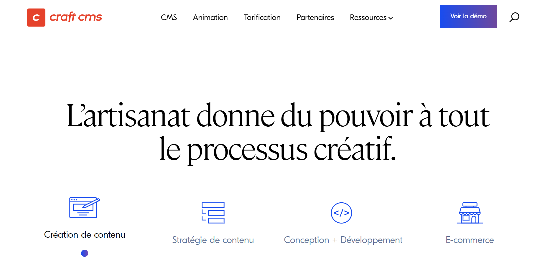 craft cms