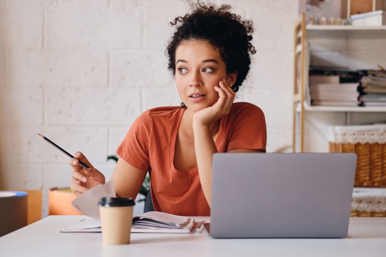 Online business ideas