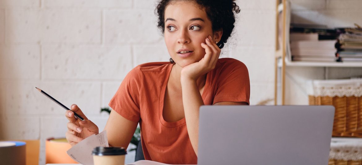 idées de business en ligne rentables