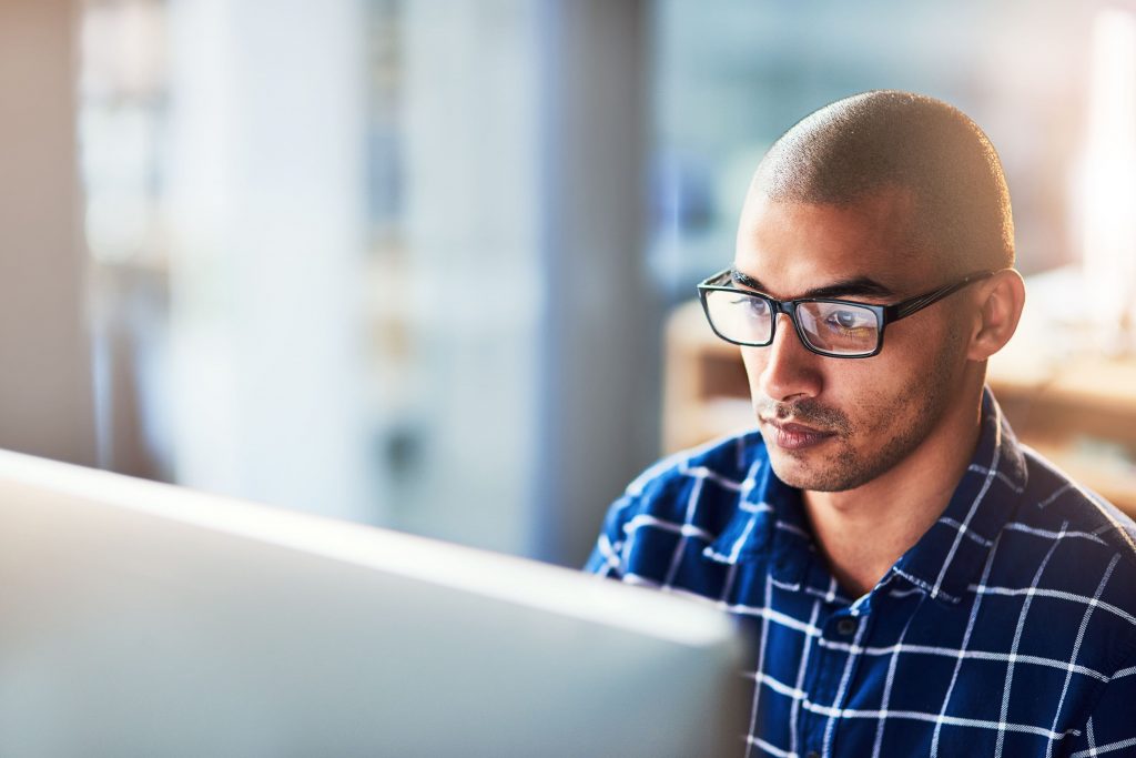 meilleurs CMS pour créer un site web