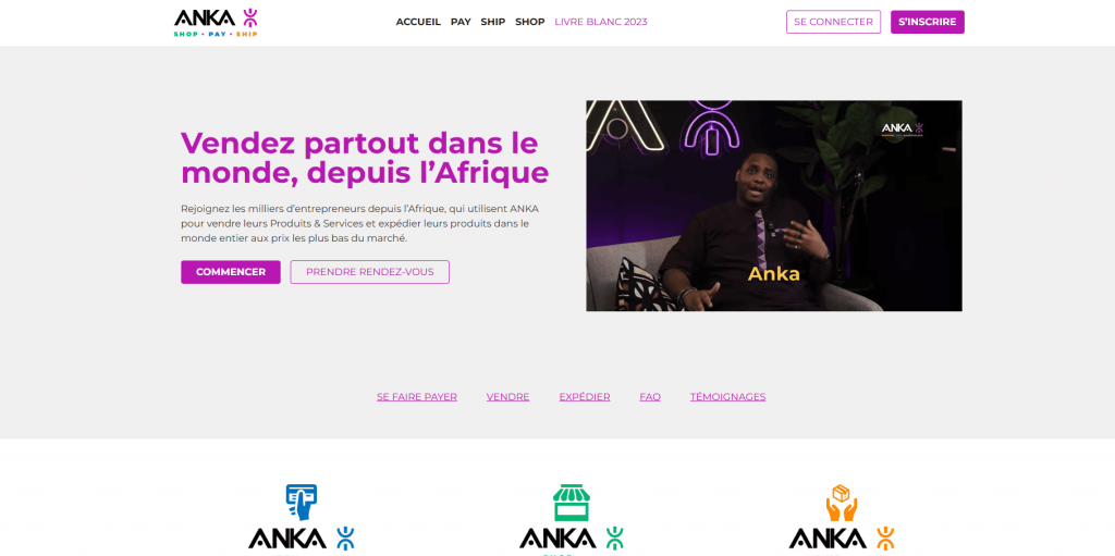 ANKA