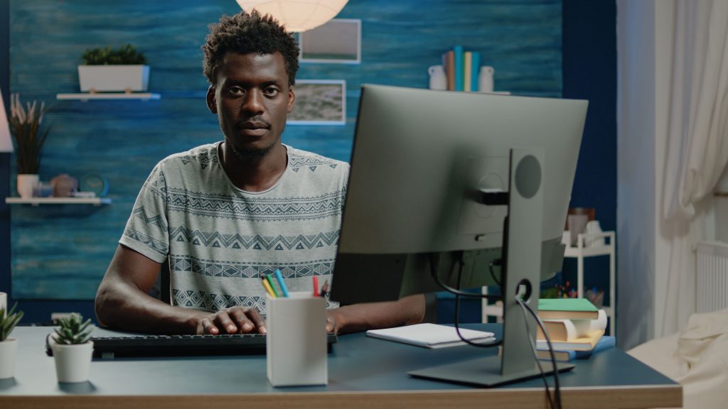 Choisir un hébergeur web en Afrique