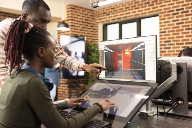 Installer une machine virtuelle Windows 11 gratuite