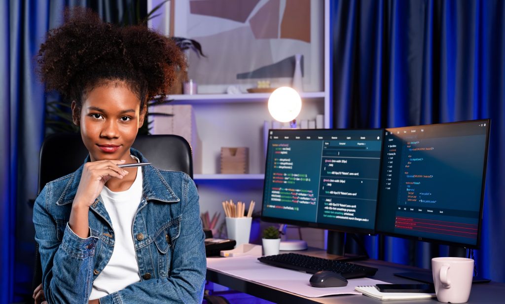 Learn to Code