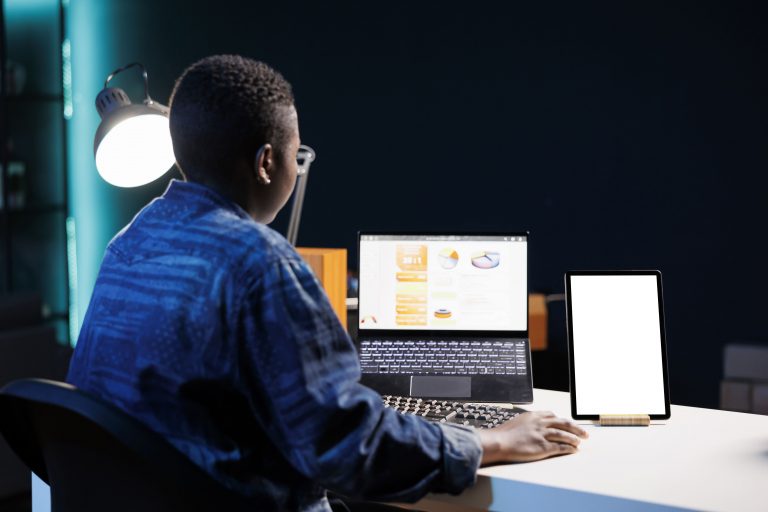 PC virtuel gratuit