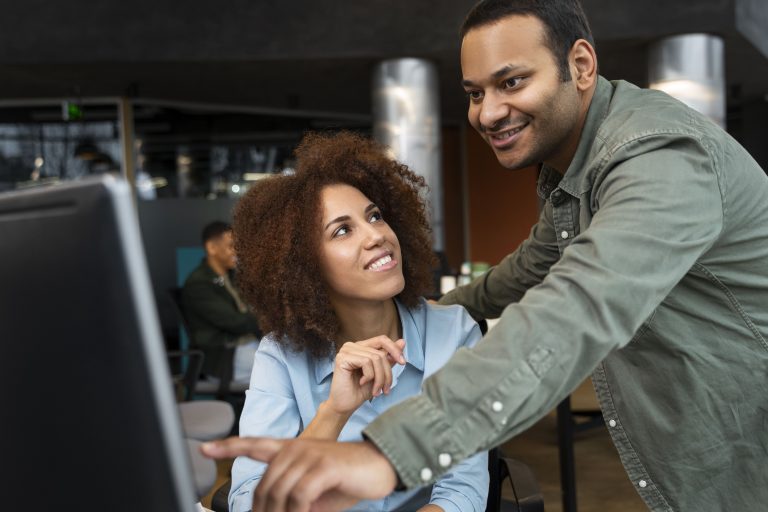 Performances serveur e-commerce