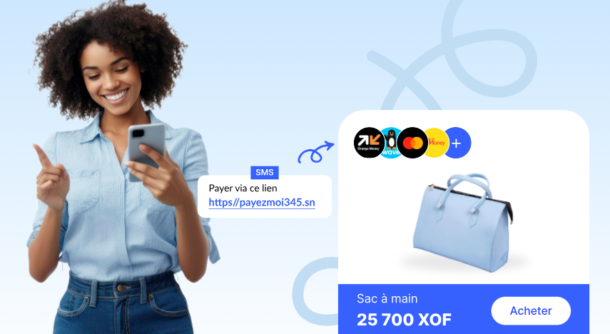 Sell Online Without a Website