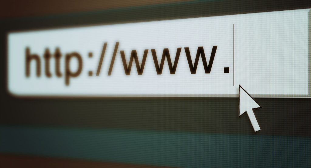 pointer un domaine vers une IP externe