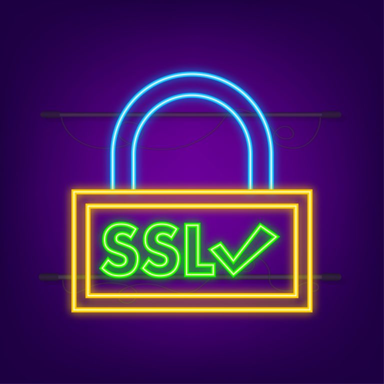 Let's Encrypt SSL