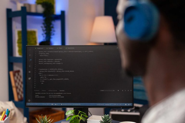 Bash Scripting Guide for Beginners