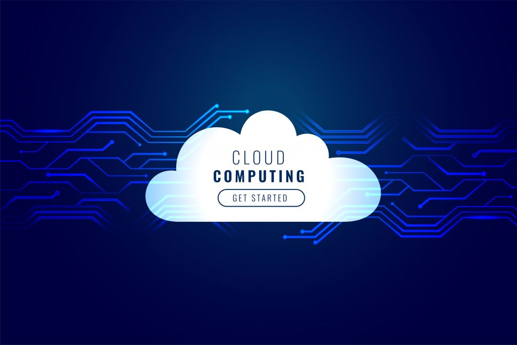Build a Free Personal Cloud Server