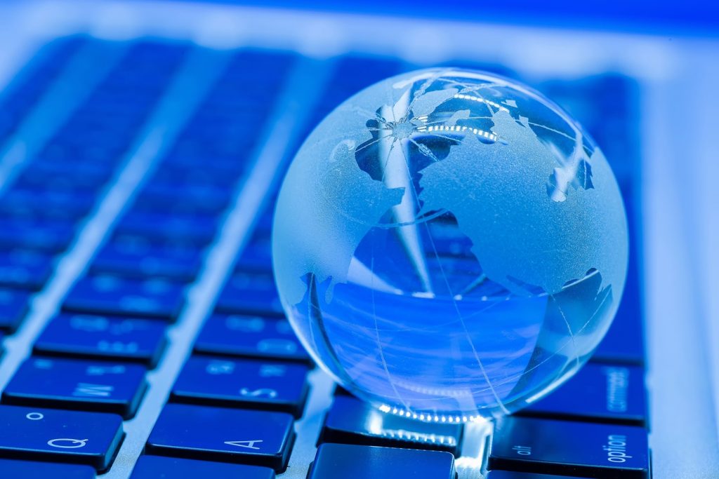 How to Implement a CDN