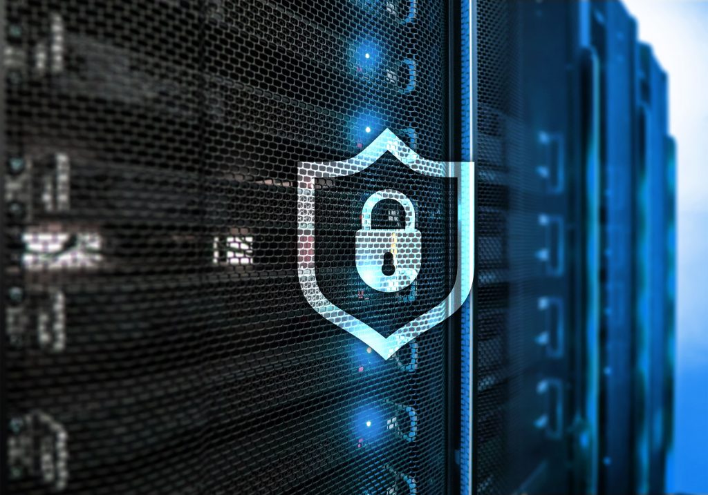 What Is a Reverse Proxy