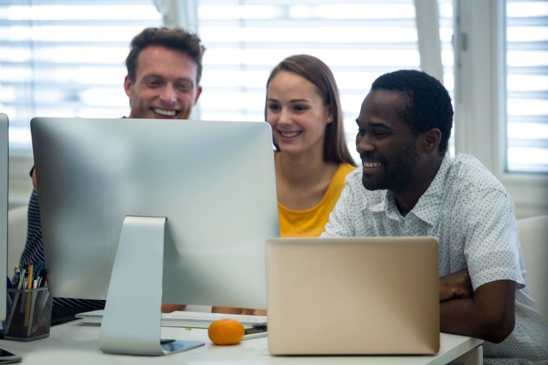 VPS gratuit pour développeurs