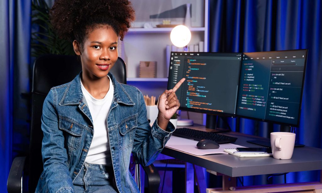 Apprendre Python
