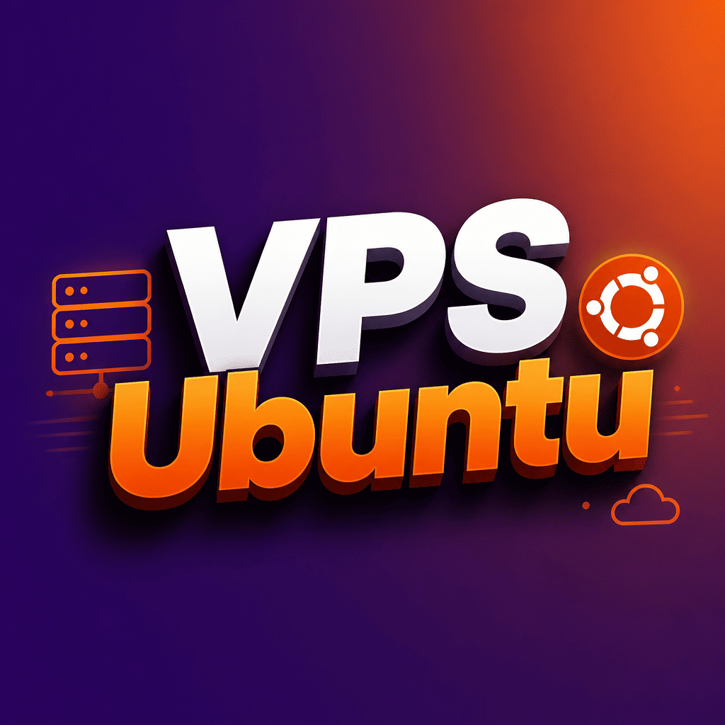 Configurer un VPS Ubuntu