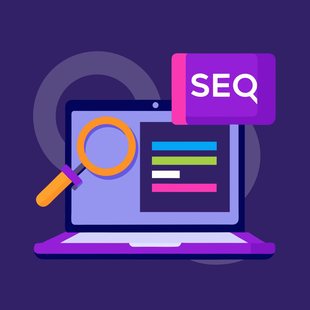 Plugin SEO WP