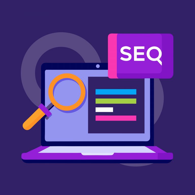 Plugin SEO WP