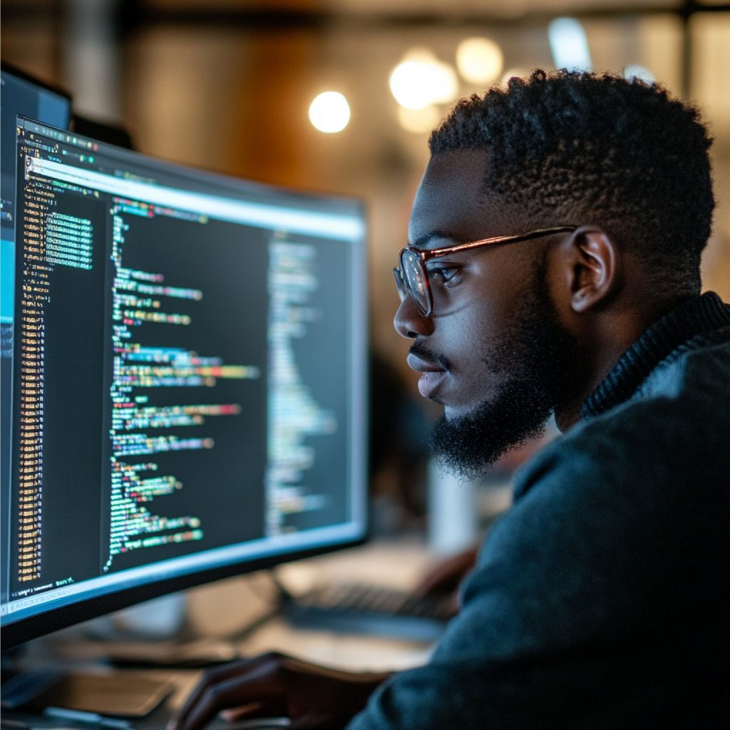 ReactJS