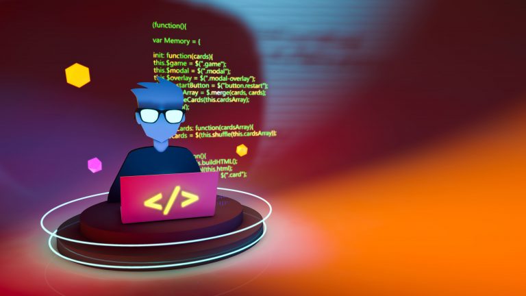 Ubuntu vs CentOS vs Debian