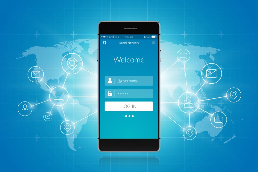 Virtual Phone Numbers