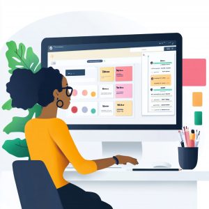 Créer des sites web