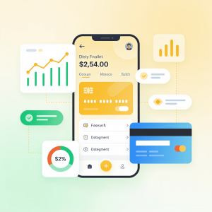 fintech