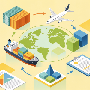 import-export