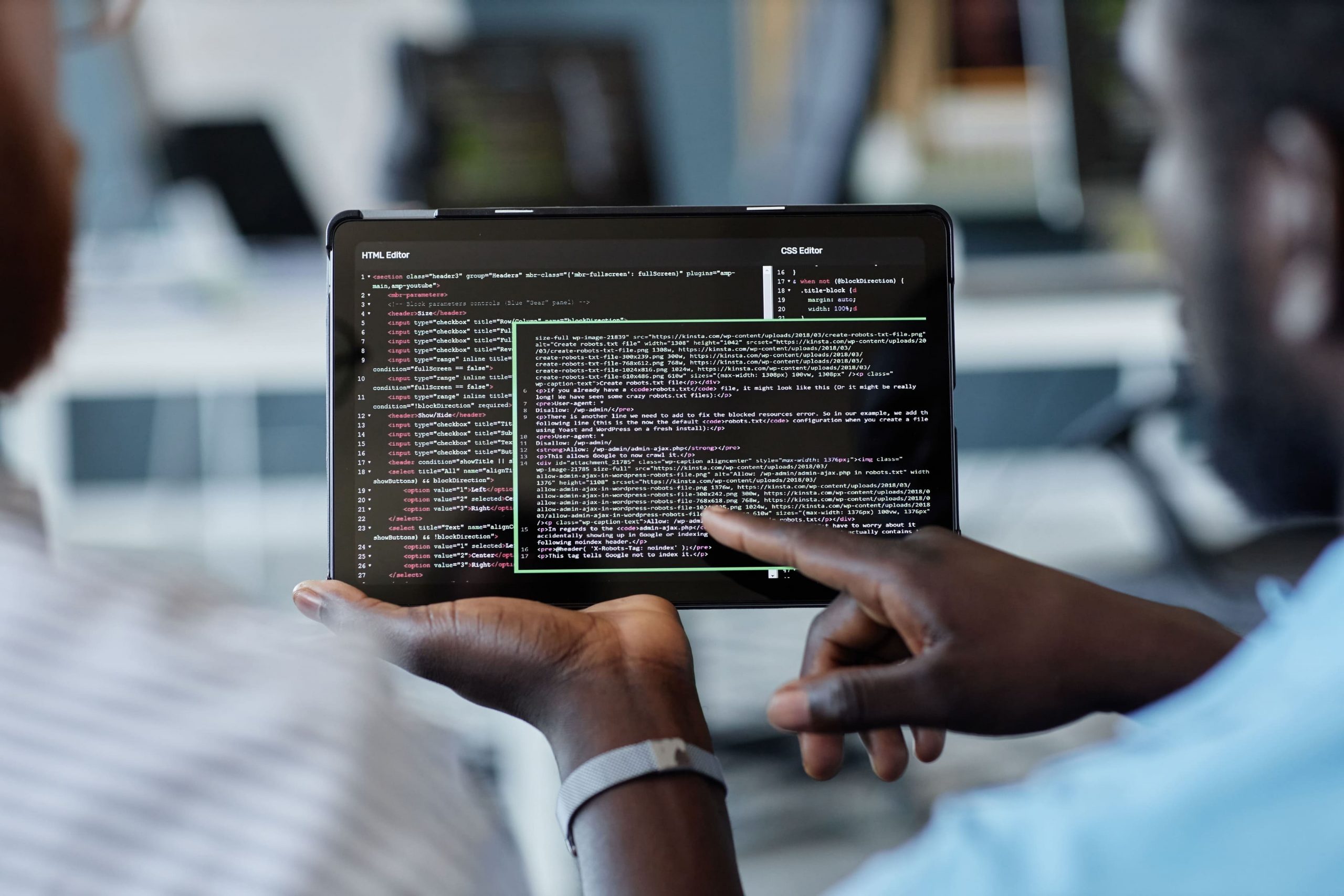 installer Docker sur Ubuntu