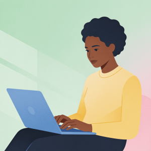 freelance digital
