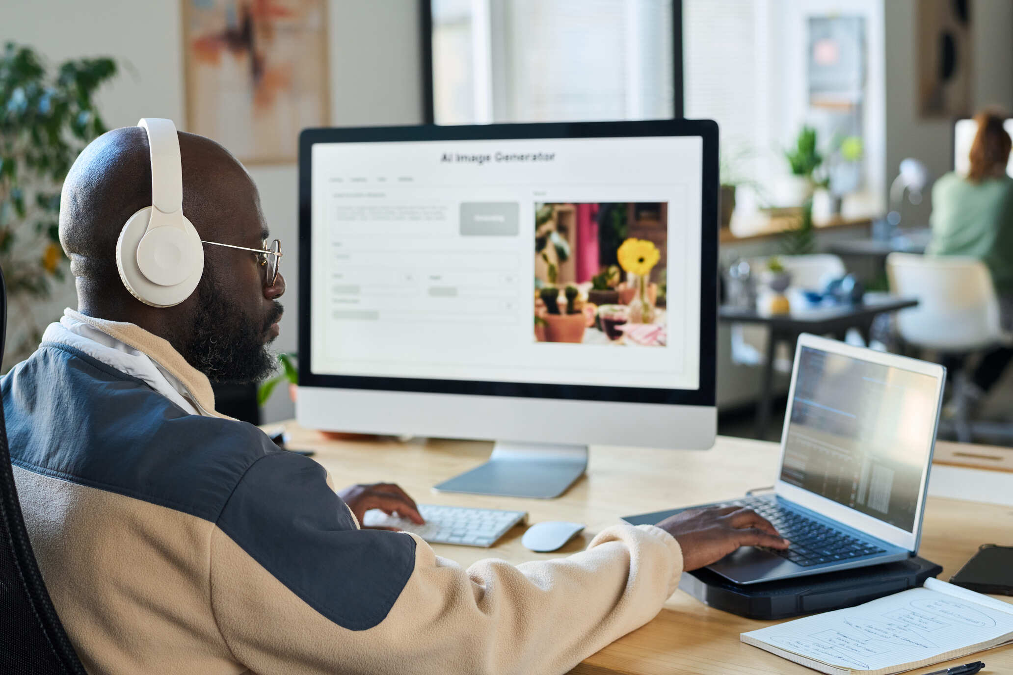 sites gratuits pour héberger ton site web