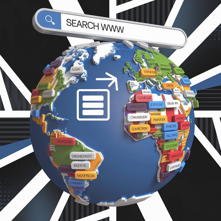 Acheter un nom de domaine pour WordPress