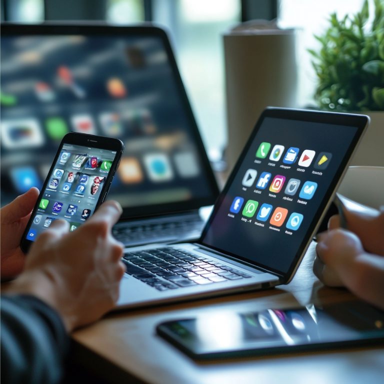 Combien coûte l'hébergement d'une application web